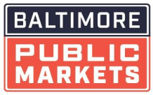Baltimore Public Markets