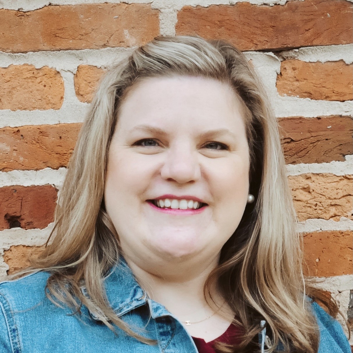 Randi Norris