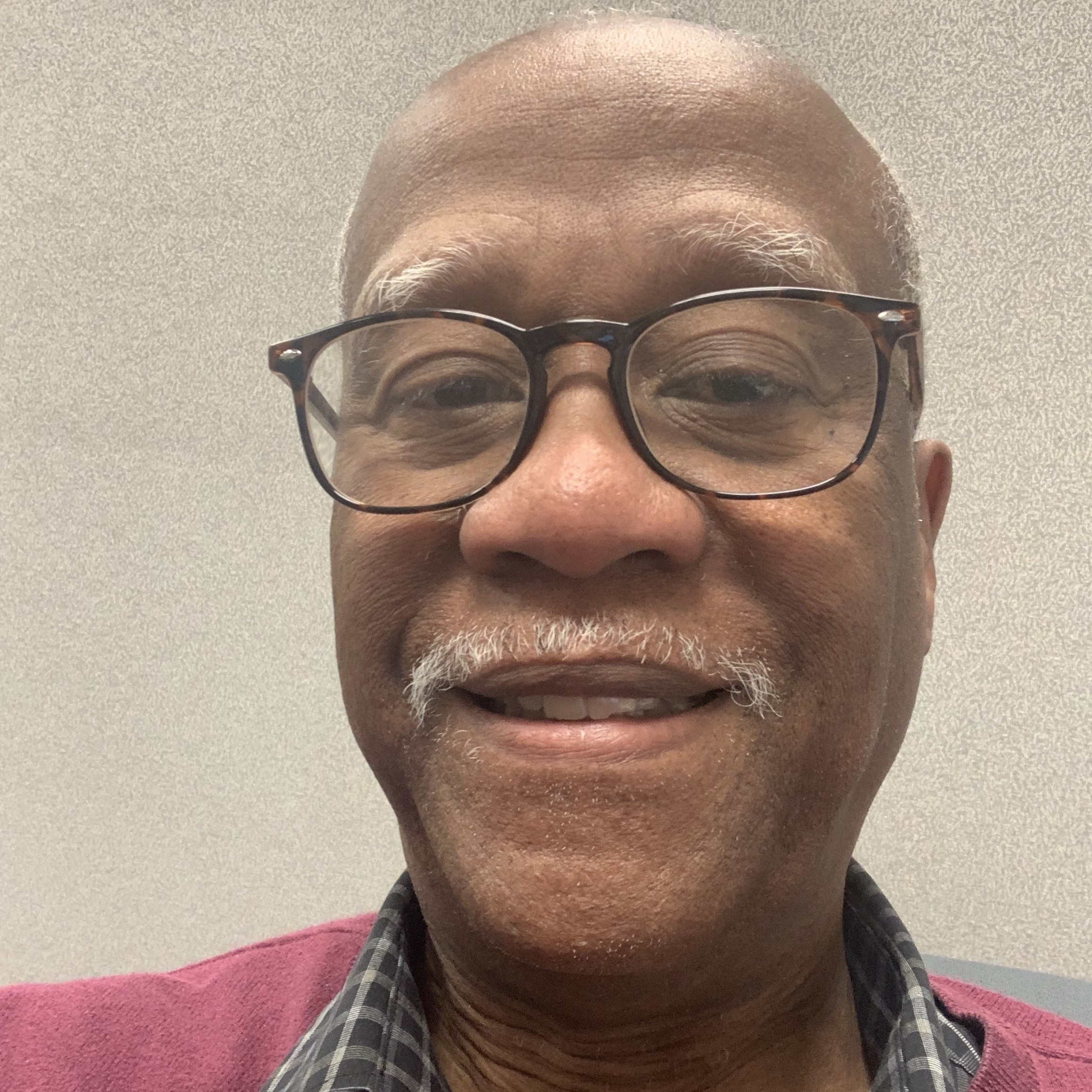 Johnnie Williams