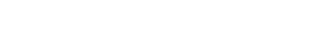 baltimore-beat-logo-white